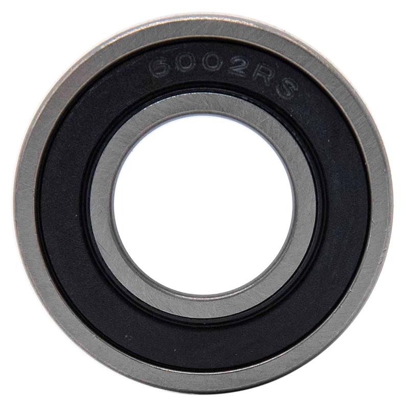 6002Rs ball bearing - 10uds