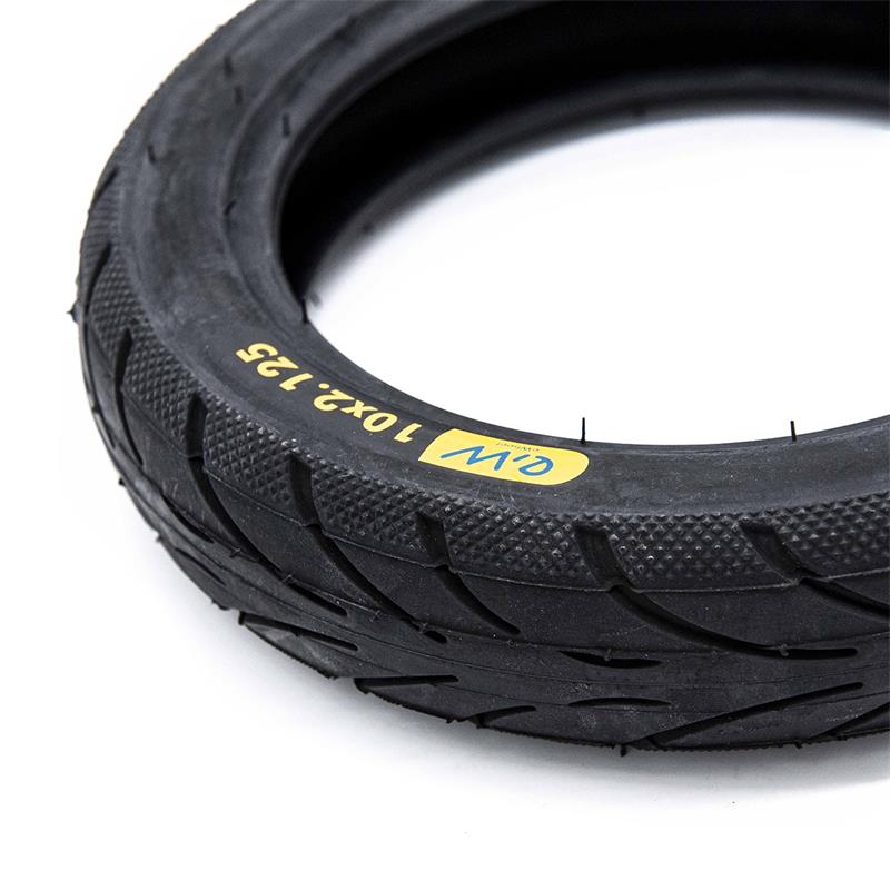 Reifen Cityroad 10x2,125-6,5 Ewheel
