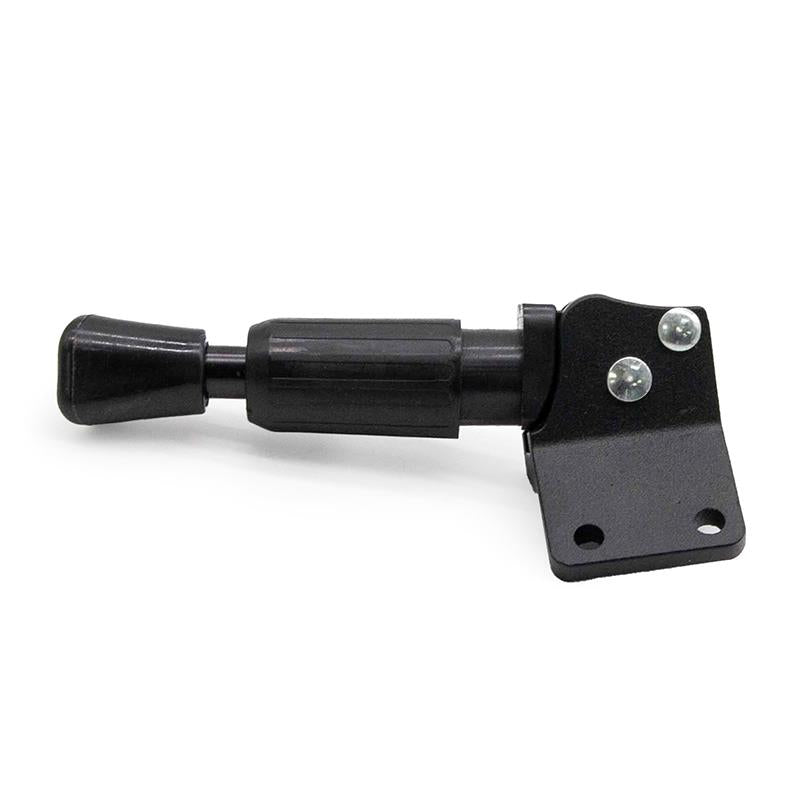 Caballete 160mm para Kugoo G2 Pro
