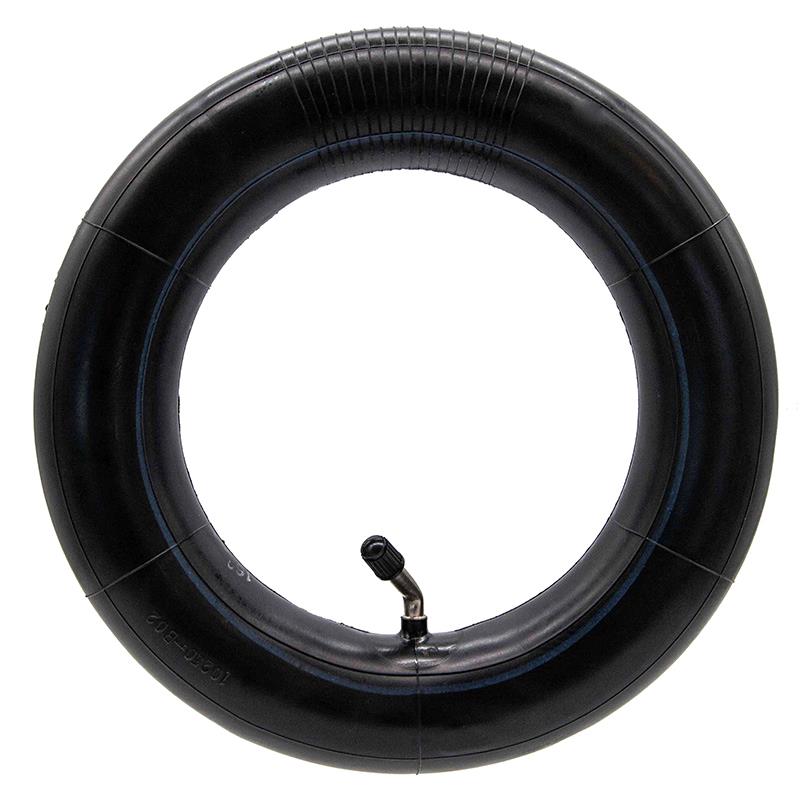 Camera d'aria 10x2,5 VC 135x45 °