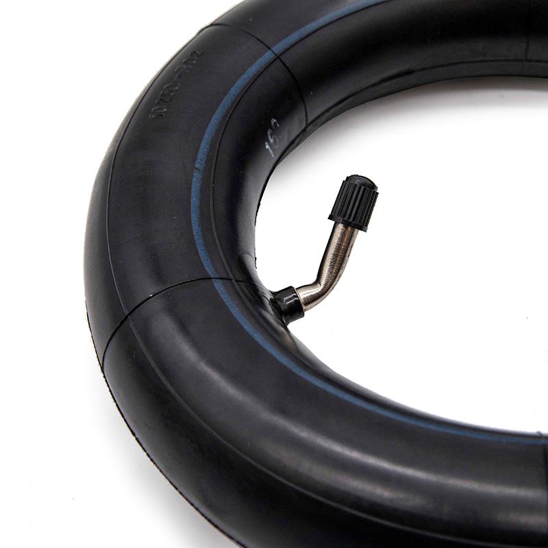 Cámara 10x2,5 VC 135x45°