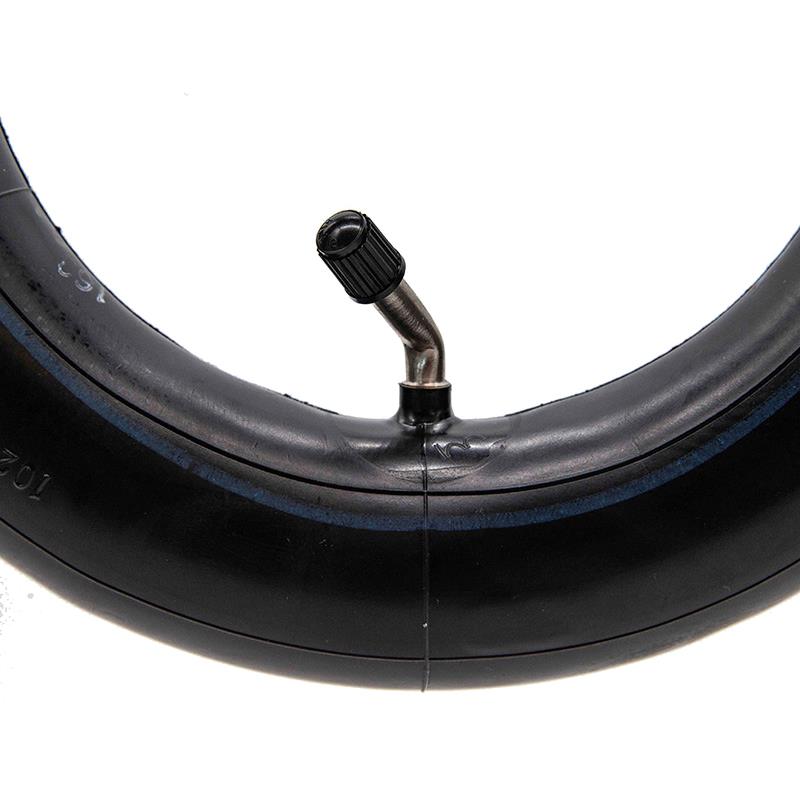 Chambre à air 10x2,5 VC 135x45°