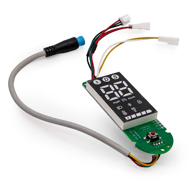 Ecran display pour Xiaomi Mi4 Pro (1st Gen)