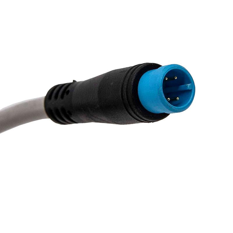 Ecran display pour Xiaomi Mi4 Pro (1st Gen)