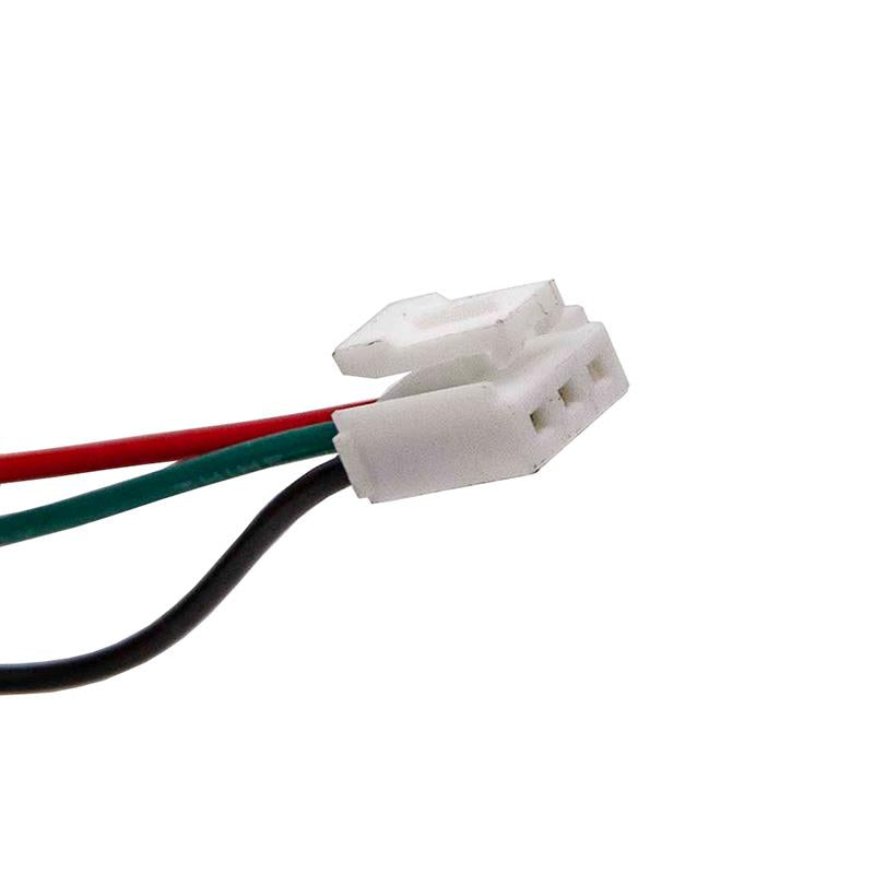 Ecran display pour Xiaomi Mi4 Pro (1st Gen)