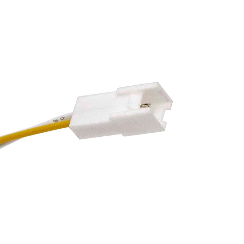 Ecran display pour Xiaomi Mi4 Pro (1st Gen)