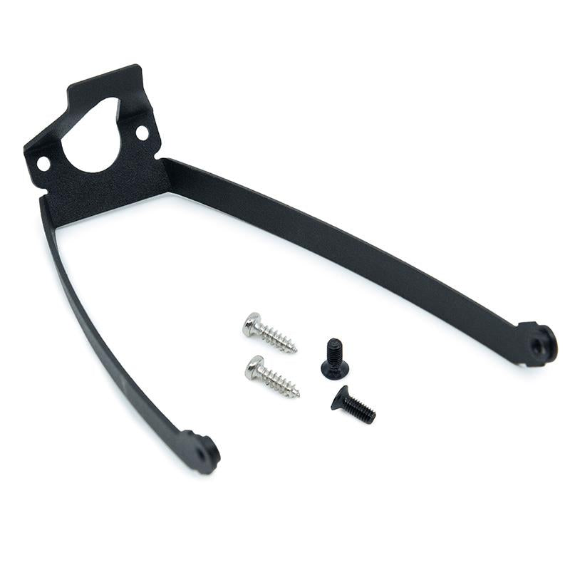 8.5 -Cal metal brackets for fenders for MI3