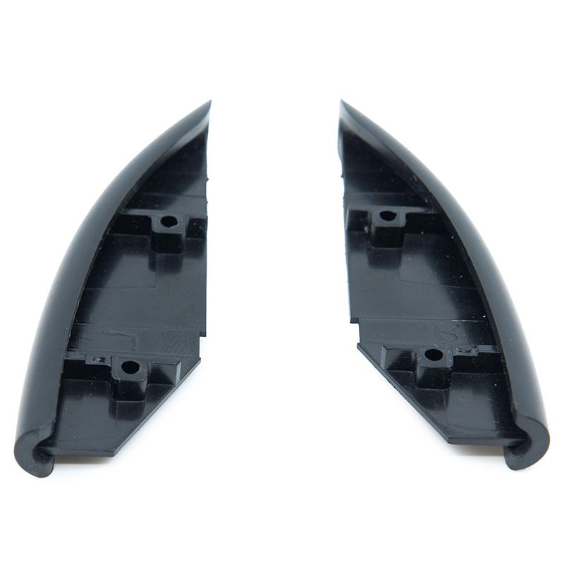Cover posteriore del telaio per Xiaomi M365, Essential e 1S