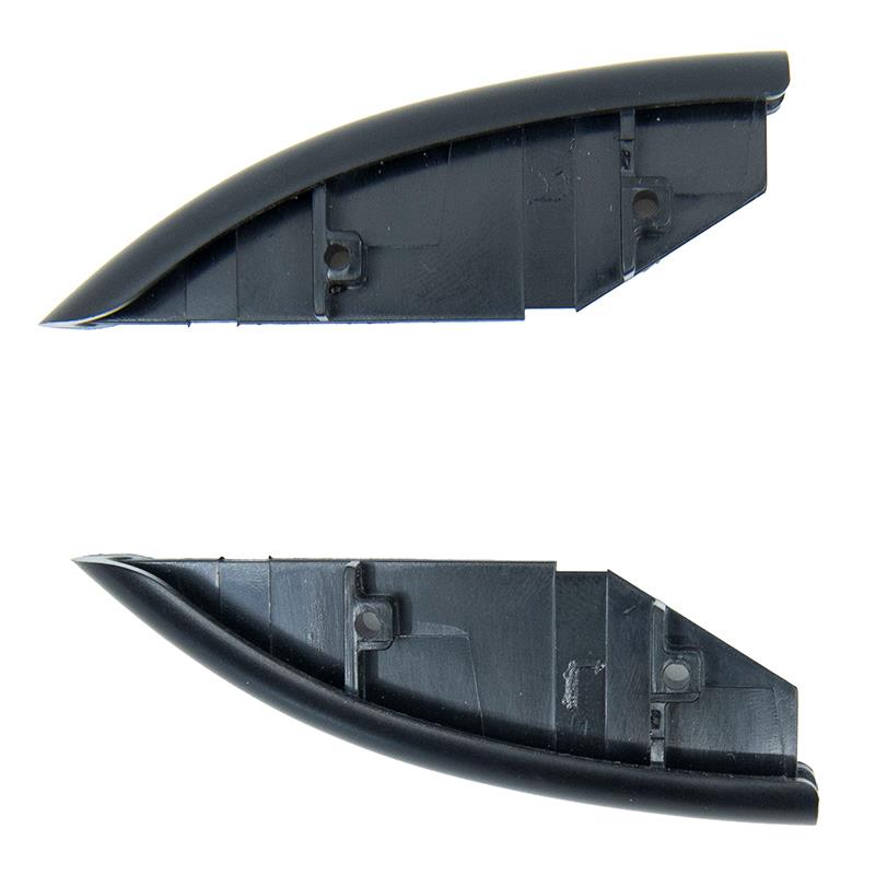 Rear Chassis Trim for Xiaomi M365 Essential and 1S