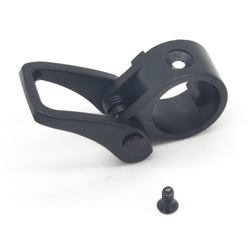 MAX G30 hook