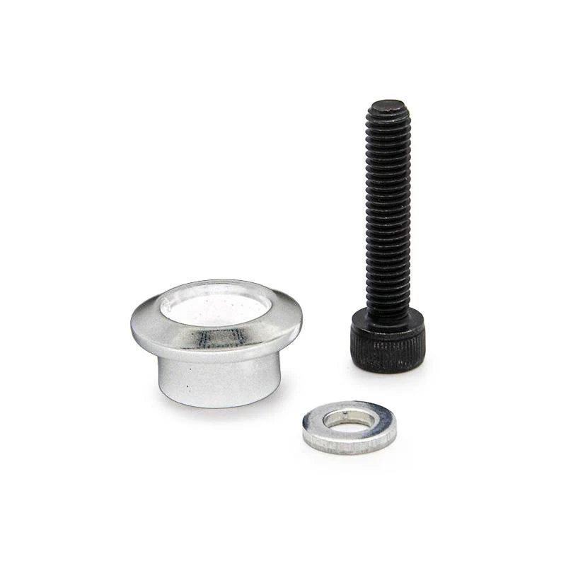 Arandela con tornillo para mástil Xiaomi