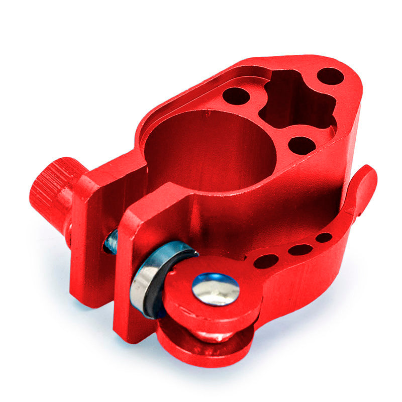 Red columns for SmartGyro/Urbanglide