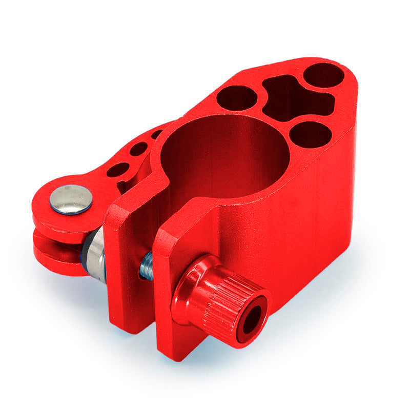 Red columns for SmartGyro/Urbanglide