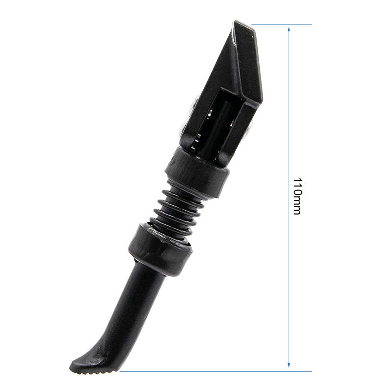 Caballete para Kugoo Kirin S8/S1 pro