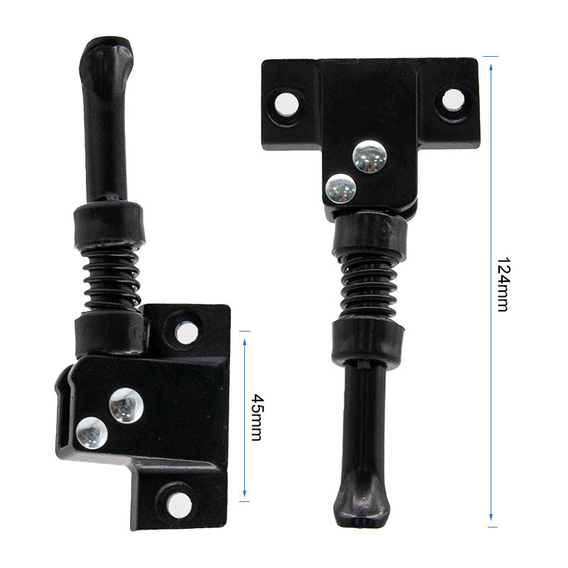 Kick stand KUGOO Kirin S8/S1 Pro