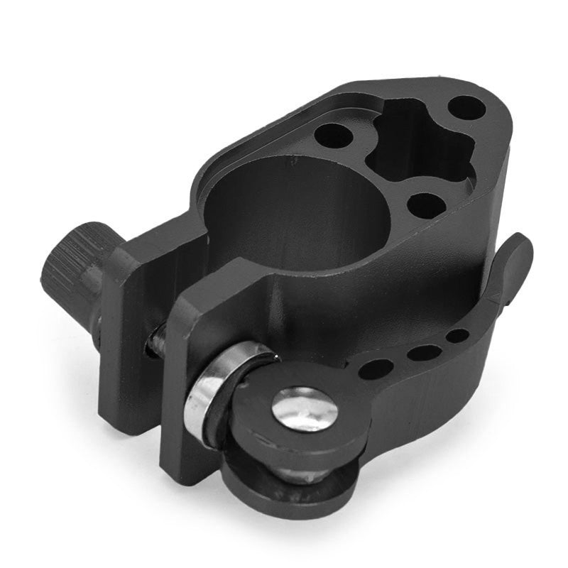 Black riper for smartgyro