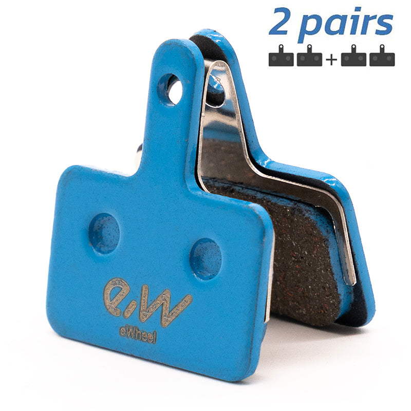 RT004 tablet Ewheel