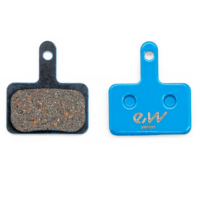 RT004 tablet Ewheel