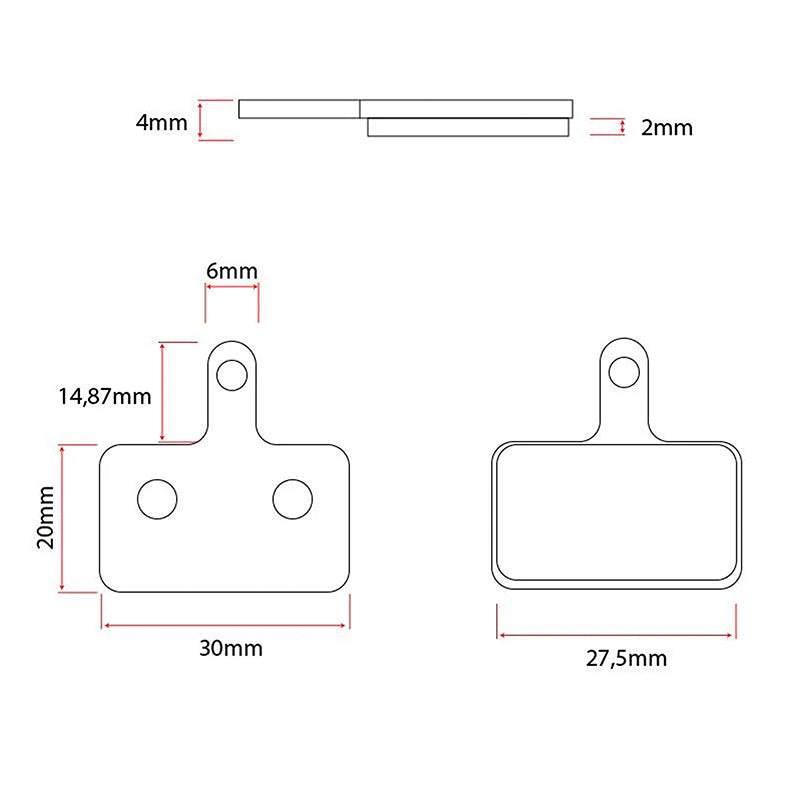 RT004 tablet Ewheel