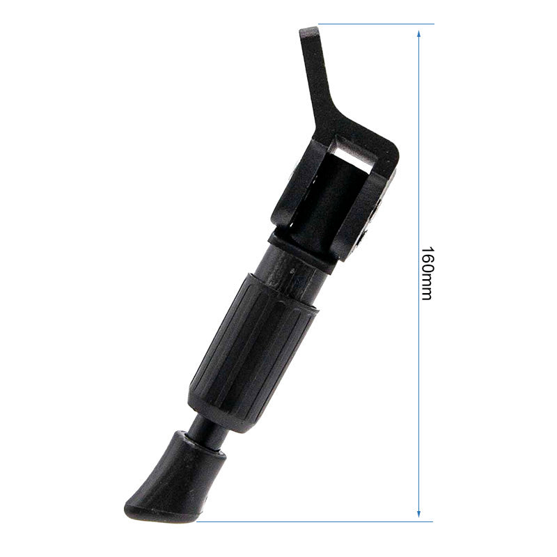 160mm Kickstand for Kugoo G2 Pro
