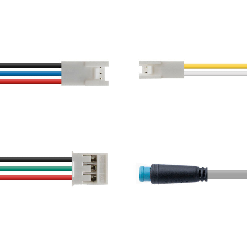 Ecran display pour Xiaomi Mi4 Pro (1st Gen)