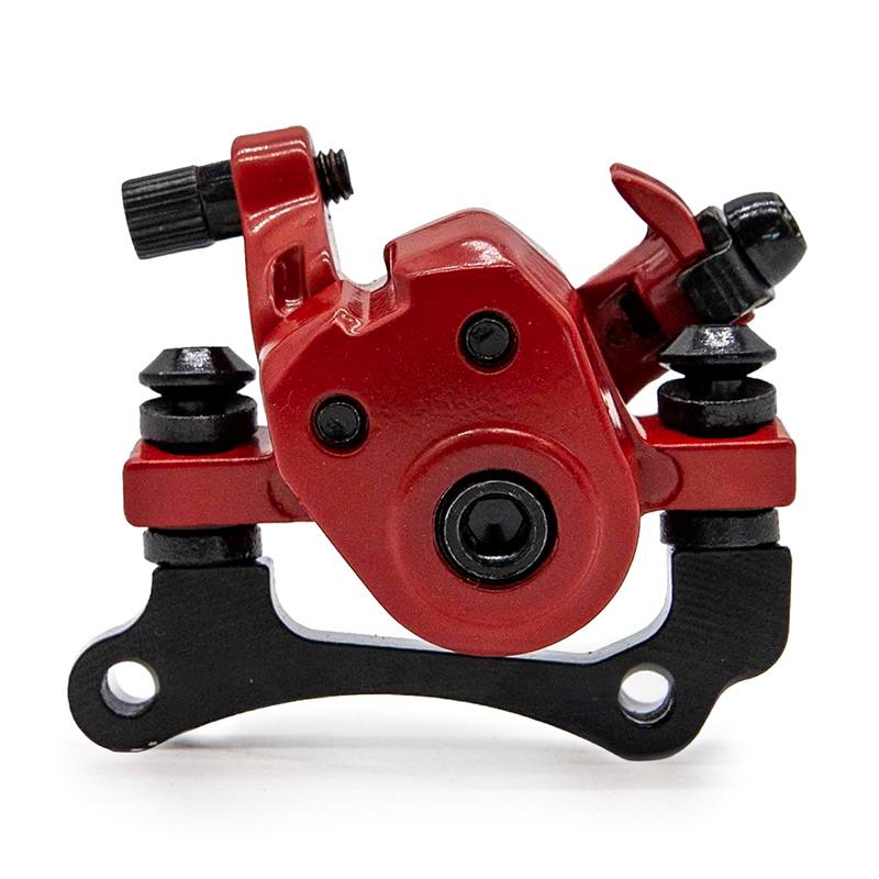 CT005 Mechanical Brake Caliper R 50mm Tolids
