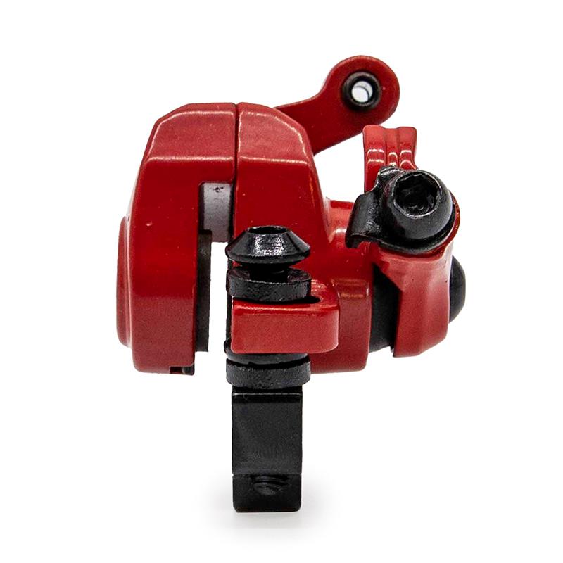 CT005 Mechanical Brake Caliper R 50mm Tolids