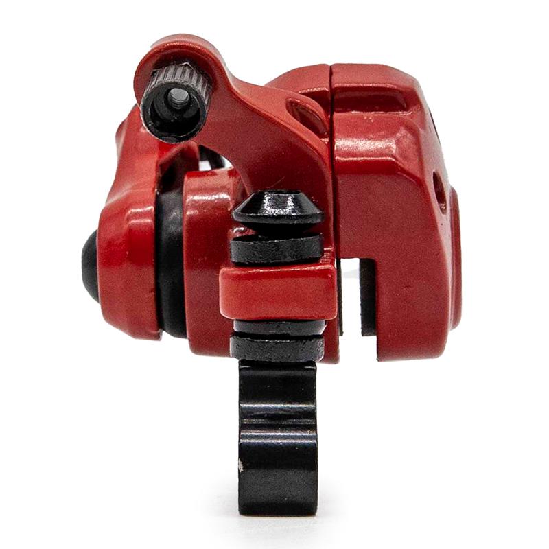 CT005 Mechanical Brake Caliper R 50mm Tolids