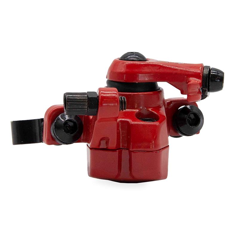 CT005 Mechanical Brake Caliper R 50mm Tolids