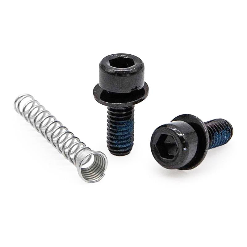 CT005 Mechanical Brake Caliper R 50mm Tolids