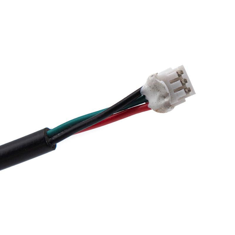 Alça com hall e campainha L para Xiaomi M365 / PRO / PRO2 / 1S / Mi3