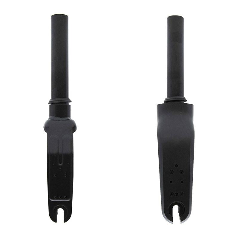 Garfo com embelezador preto para Xiaomi