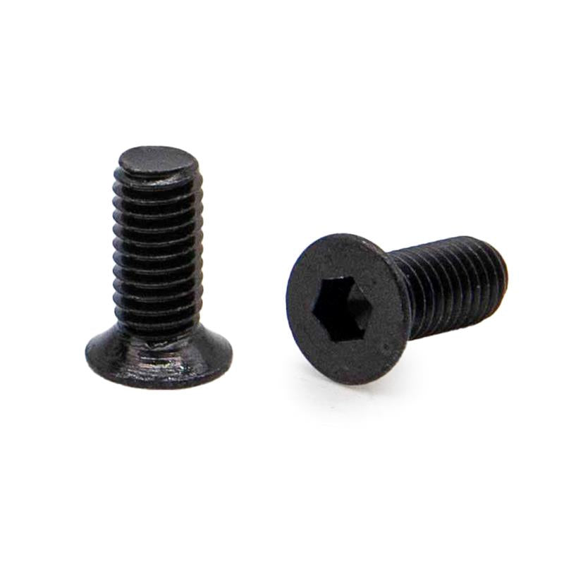 Column screws for Xiaomi - 50pcs