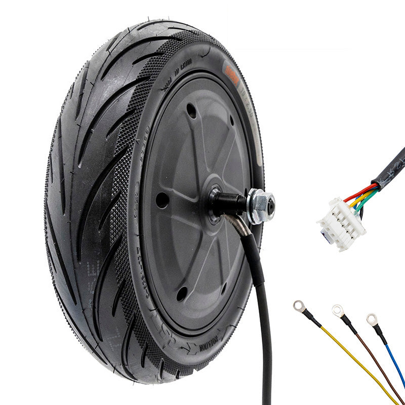 Motor 36V 350W 6,5/B50 Ninebot F2 E Ninebot