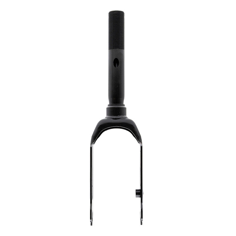 Front Fork of E2 Pro E