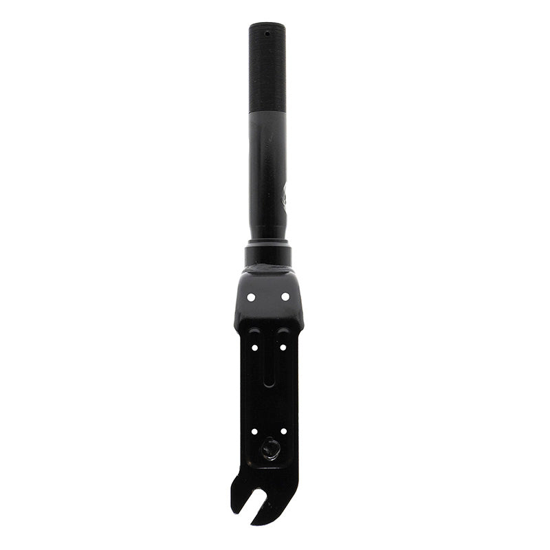 Front Fork of E2 Pro E