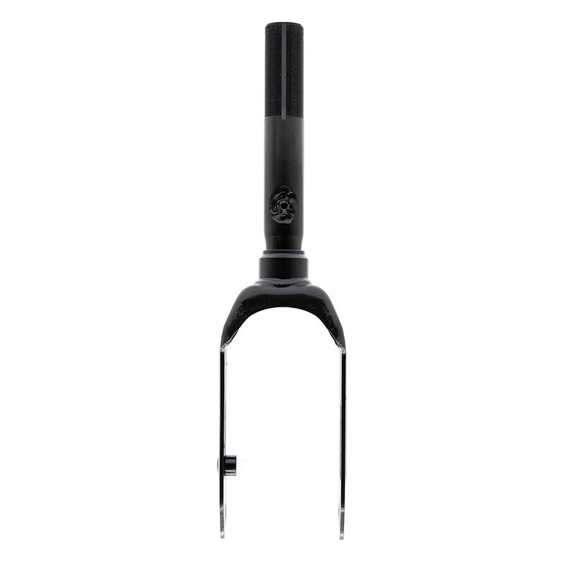 Front Fork of E2 Pro E