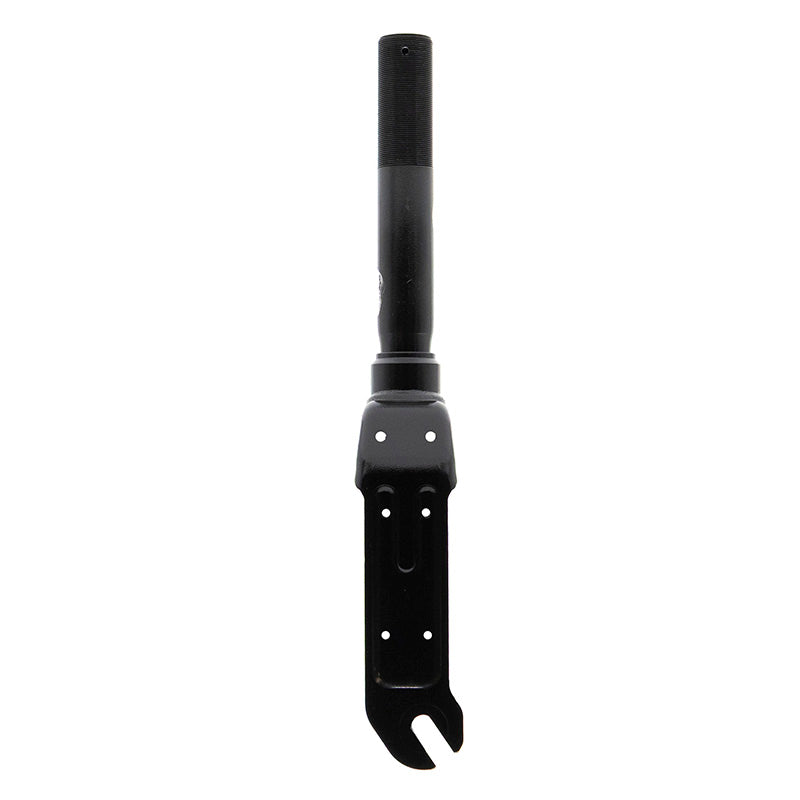 Front Fork of E2 Pro E