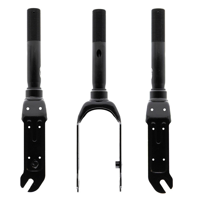 Front Fork of E2 Pro E