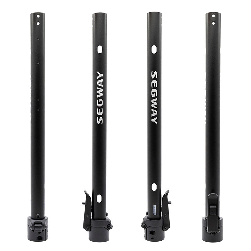 F3 E Steering Mast