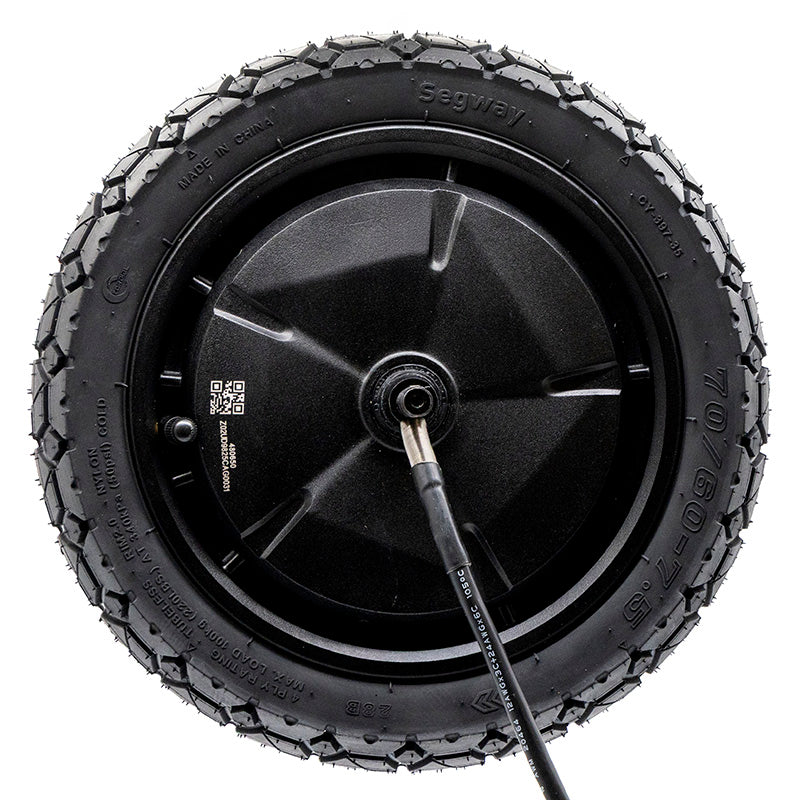 Moteur Ninebot Zt3 pro