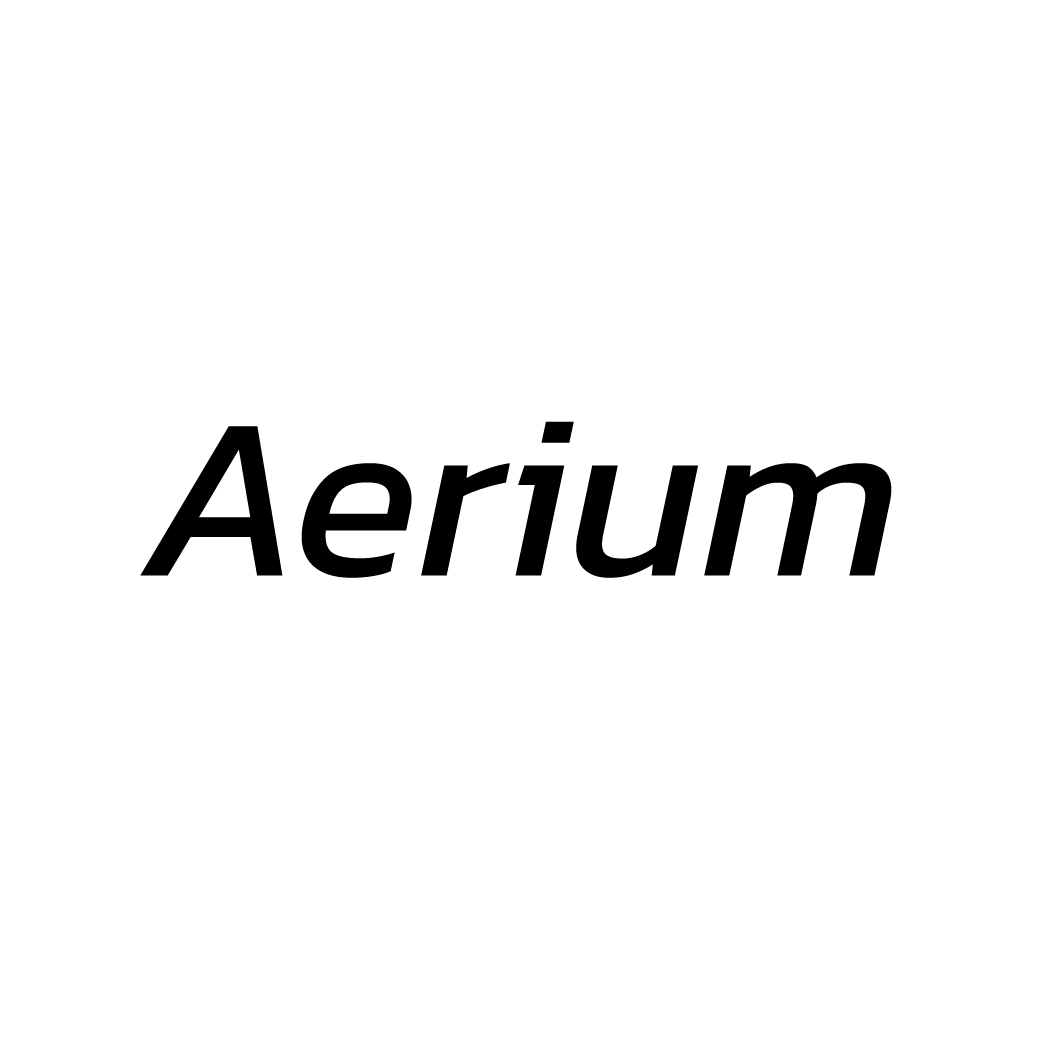Aerium