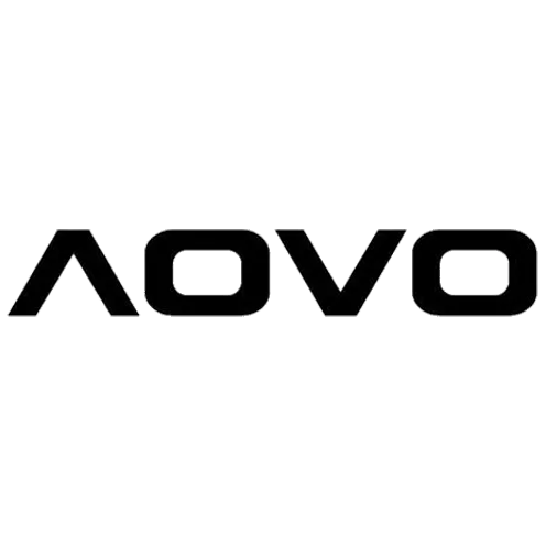 AOVO