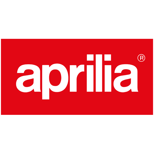 Aprilia