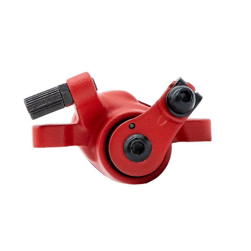 Pinça de freio Original Ninebot F3/F3 Pro