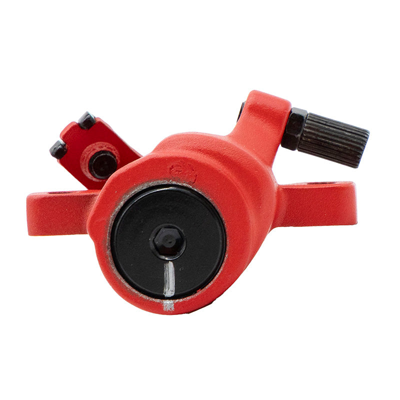 Pinça de freio Original Ninebot F3/F3 Pro