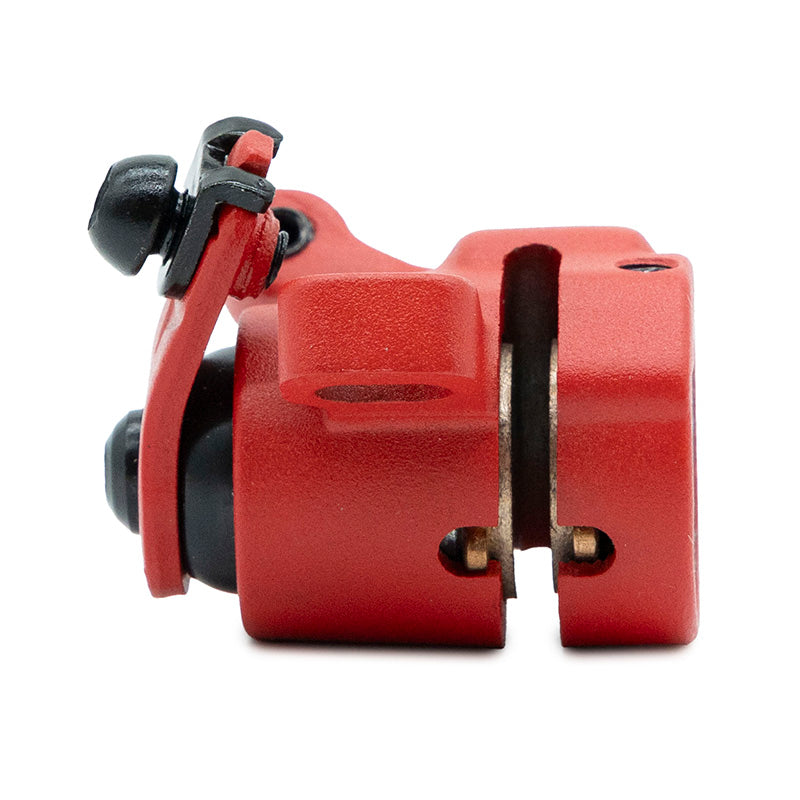 Pinça de freio Original Ninebot F3/F3 Pro