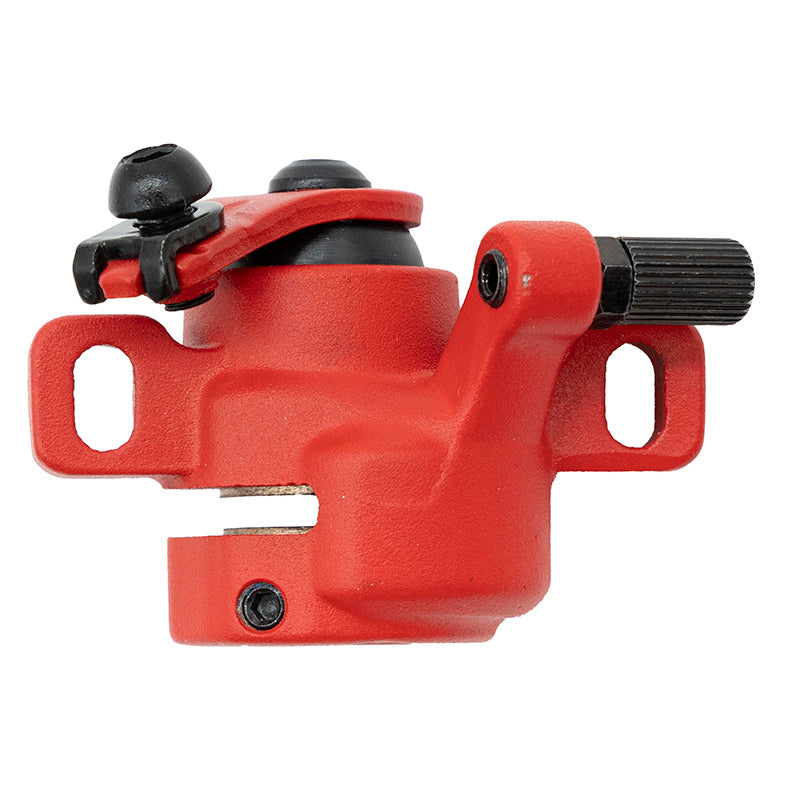 Pinça de freio Original Ninebot F3/F3 Pro