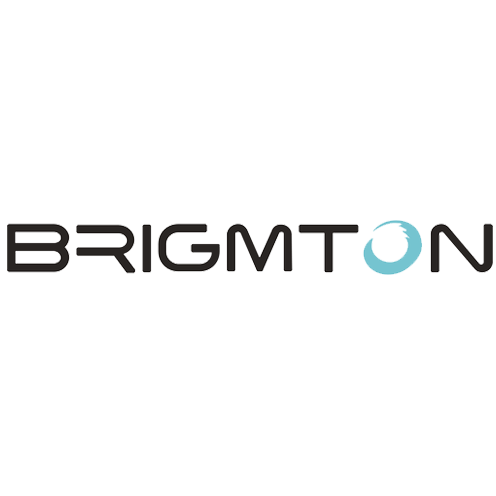 Brigmton
