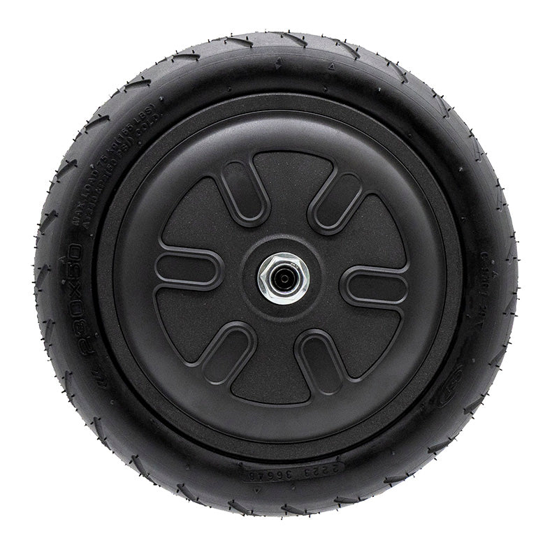 Xiaomi 4lite Original Motor